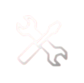 Kağıthane Altus Servisi logosu